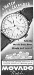 Movado 1941 4.jpg